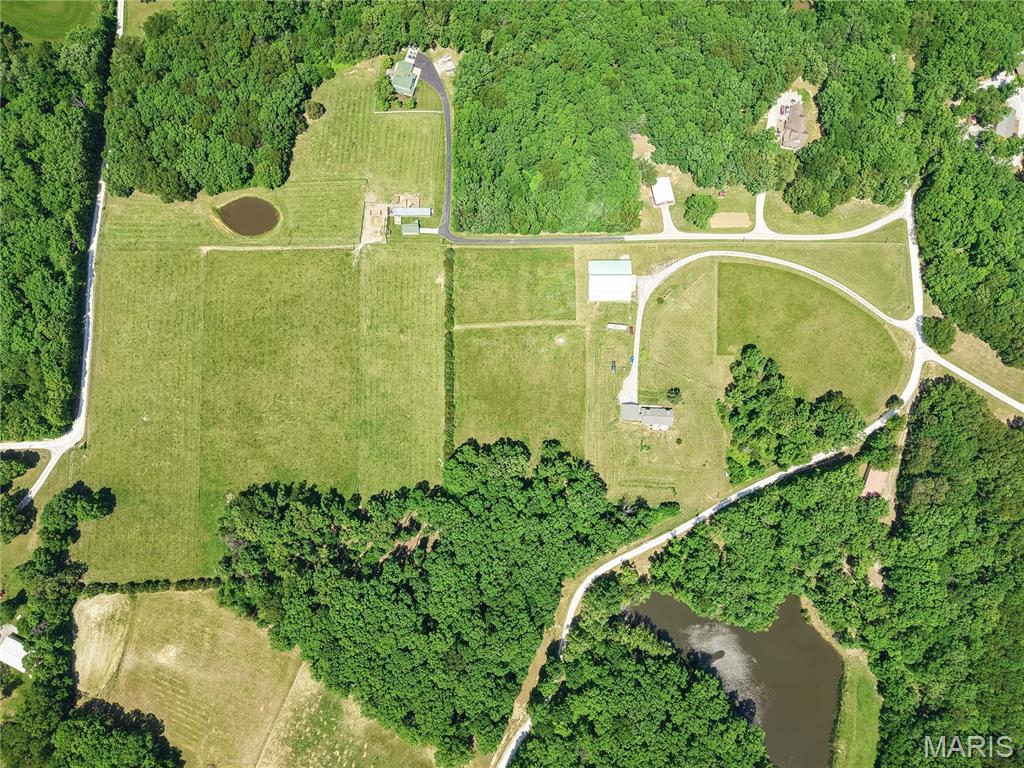 159 Strack Farm Lane Troy, MO 63379 - Photo 46 of 48