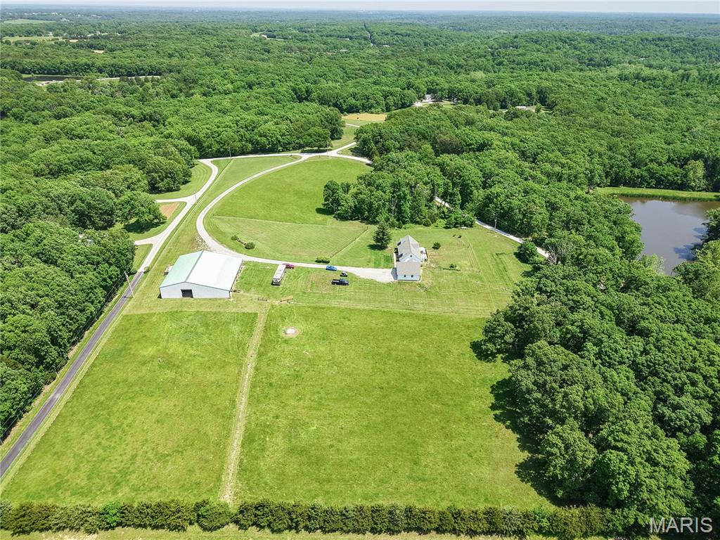 159 Strack Farm Lane Troy, MO 63379 - Photo 47 of 48