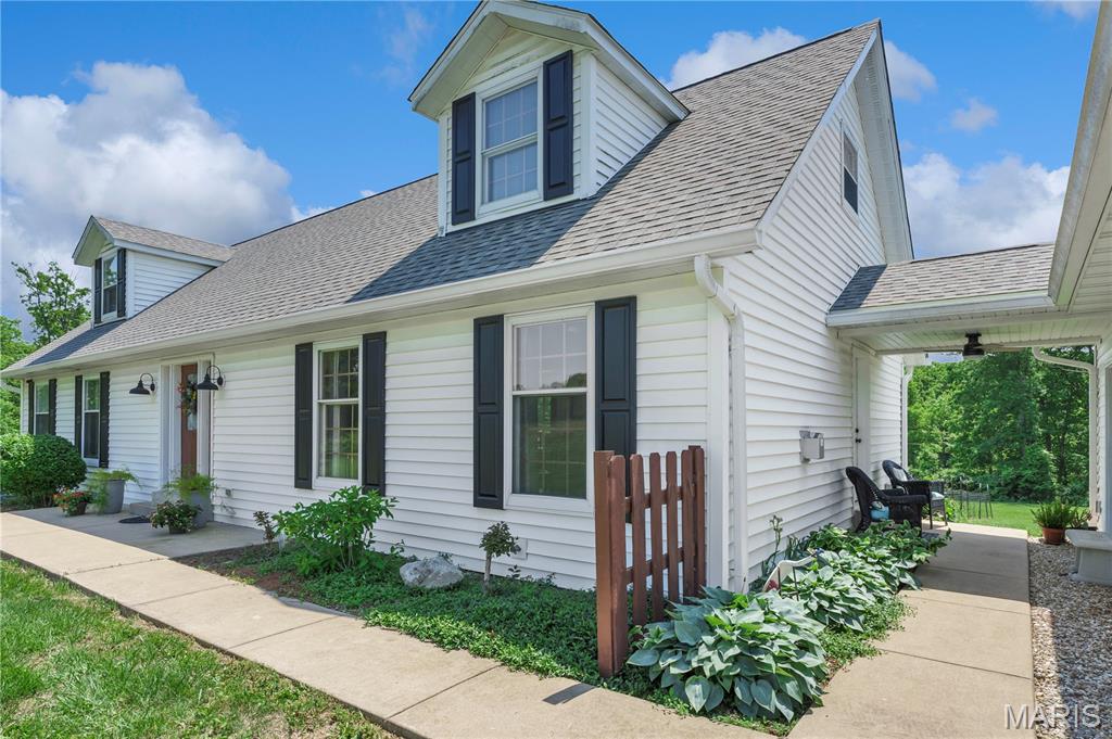 159 Strack Farm Lane Troy, MO 63379 - Photo 48 of 48