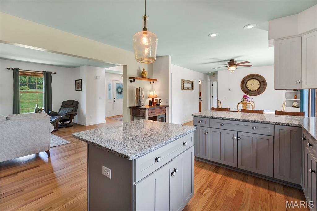 159 Strack Farm Lane Troy, MO 63379 - Photo 7 of 48