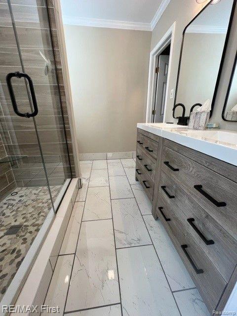 48440 Fuller Road Chesterfield, MI 48051 - Photo 24 of 26