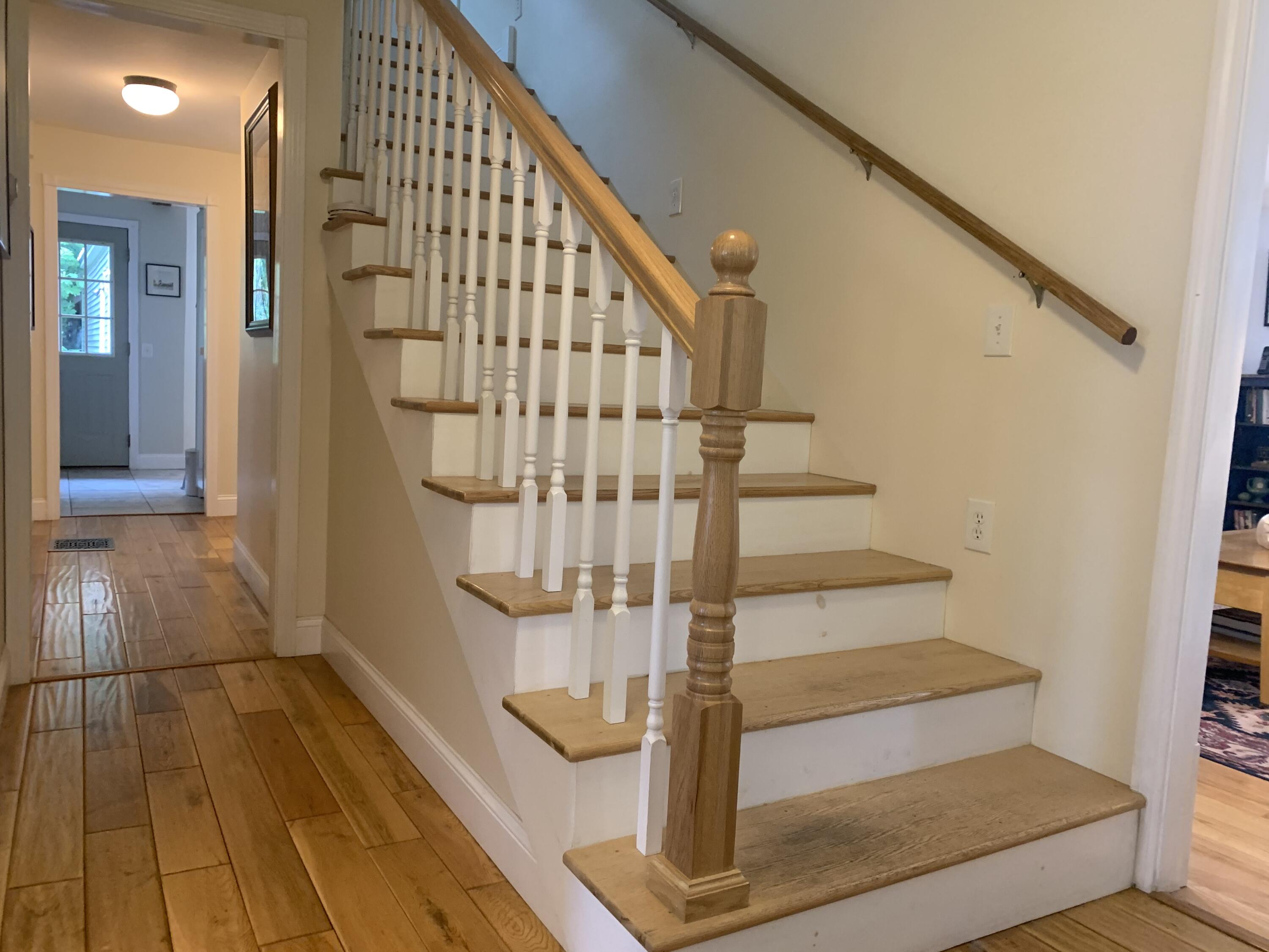 1418 Augusta Road Winslow, ME 04901 - Photo 23 of 48 IMG_8730