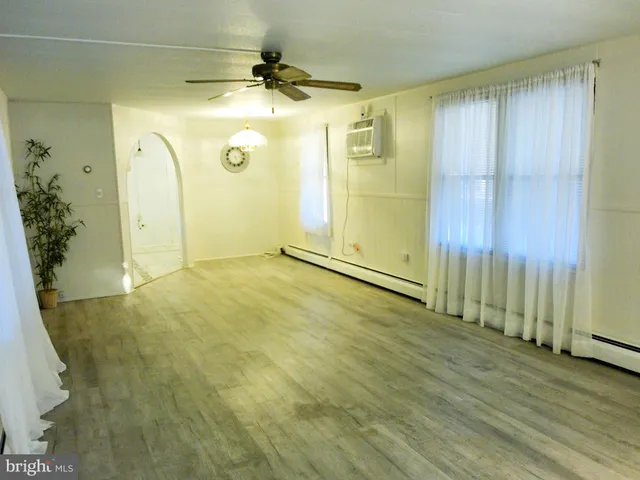 $65,000 | 323 Jean Bradley Circle, Unit 321, Frederica, DE 19946