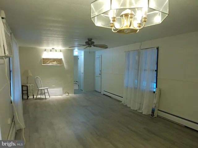 $65,000 | 323 Jean Bradley Circle, Unit 321, Frederica, DE 19946