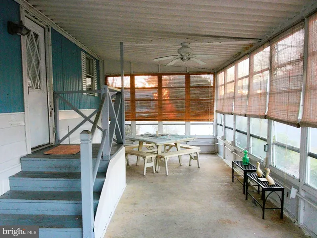 $65,000 | 323 Jean Bradley Circle, Unit 321, Frederica, DE 19946