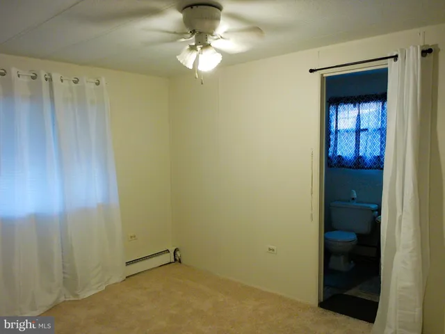 $65,000 | 323 Jean Bradley Circle, Unit 321, Frederica, DE 19946