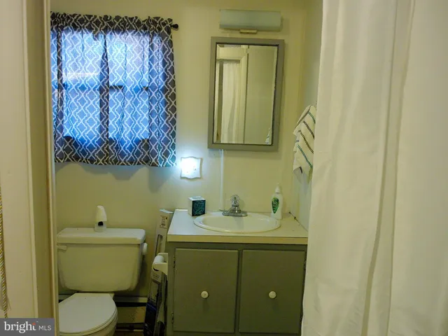 $65,000 | 323 Jean Bradley Circle, Unit 321, Frederica, DE 19946