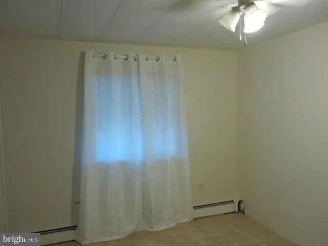 $65,000 | 323 Jean Bradley Circle, Unit 321, Frederica, DE 19946