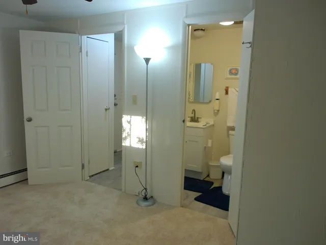 $65,000 | 323 Jean Bradley Circle, Unit 321, Frederica, DE 19946