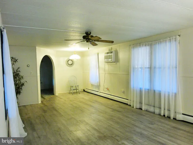 $65,000 | 323 Jean Bradley Circle, Unit 321, Frederica, DE 19946