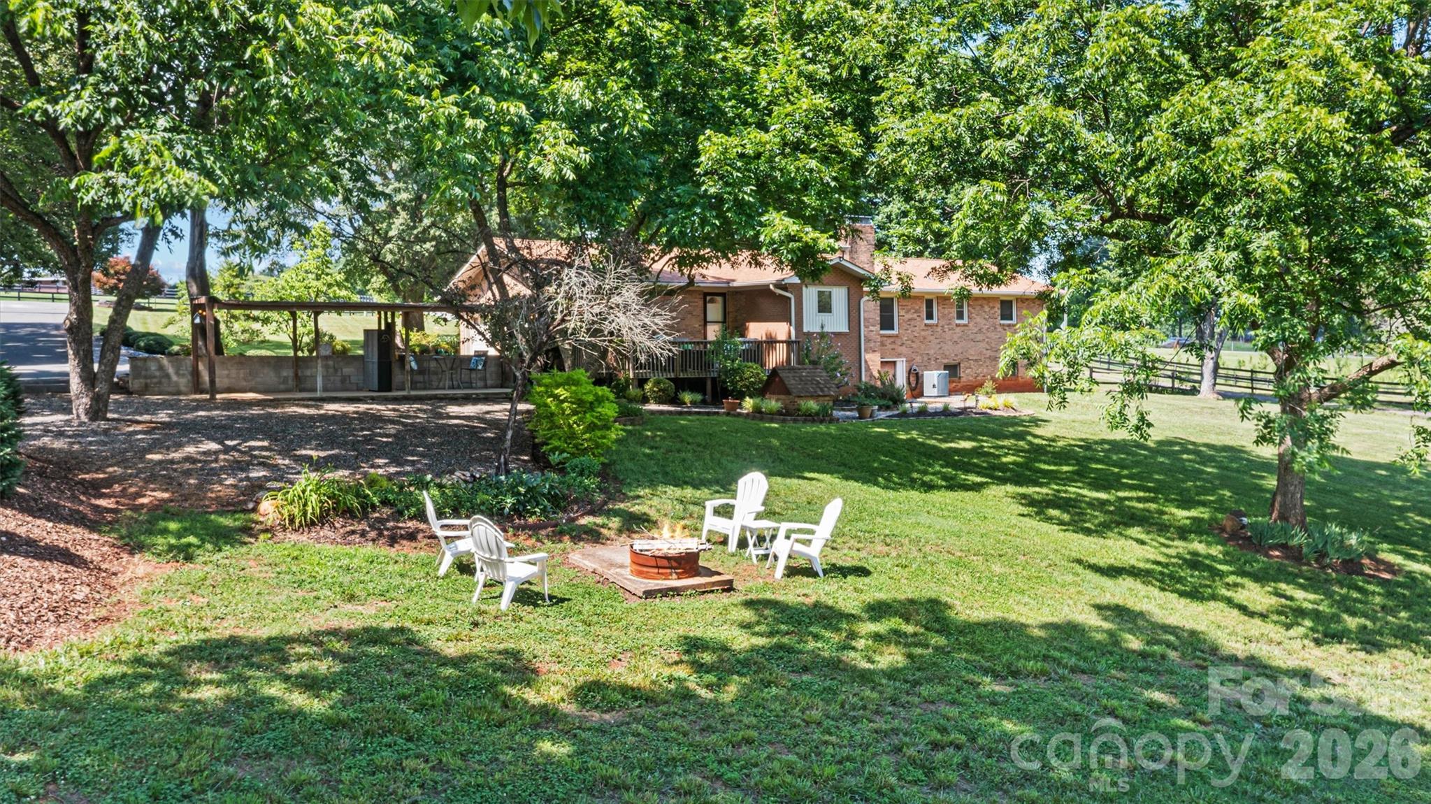 256 Johnson Dairy Road Davidson, NC 28036 - Photo 10 of 46