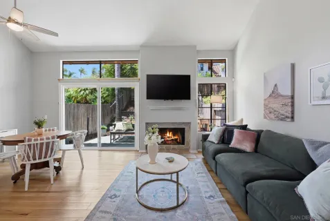 $950,000 | 12305 Caminito Mira Del Mar, San Diego, CA 92130