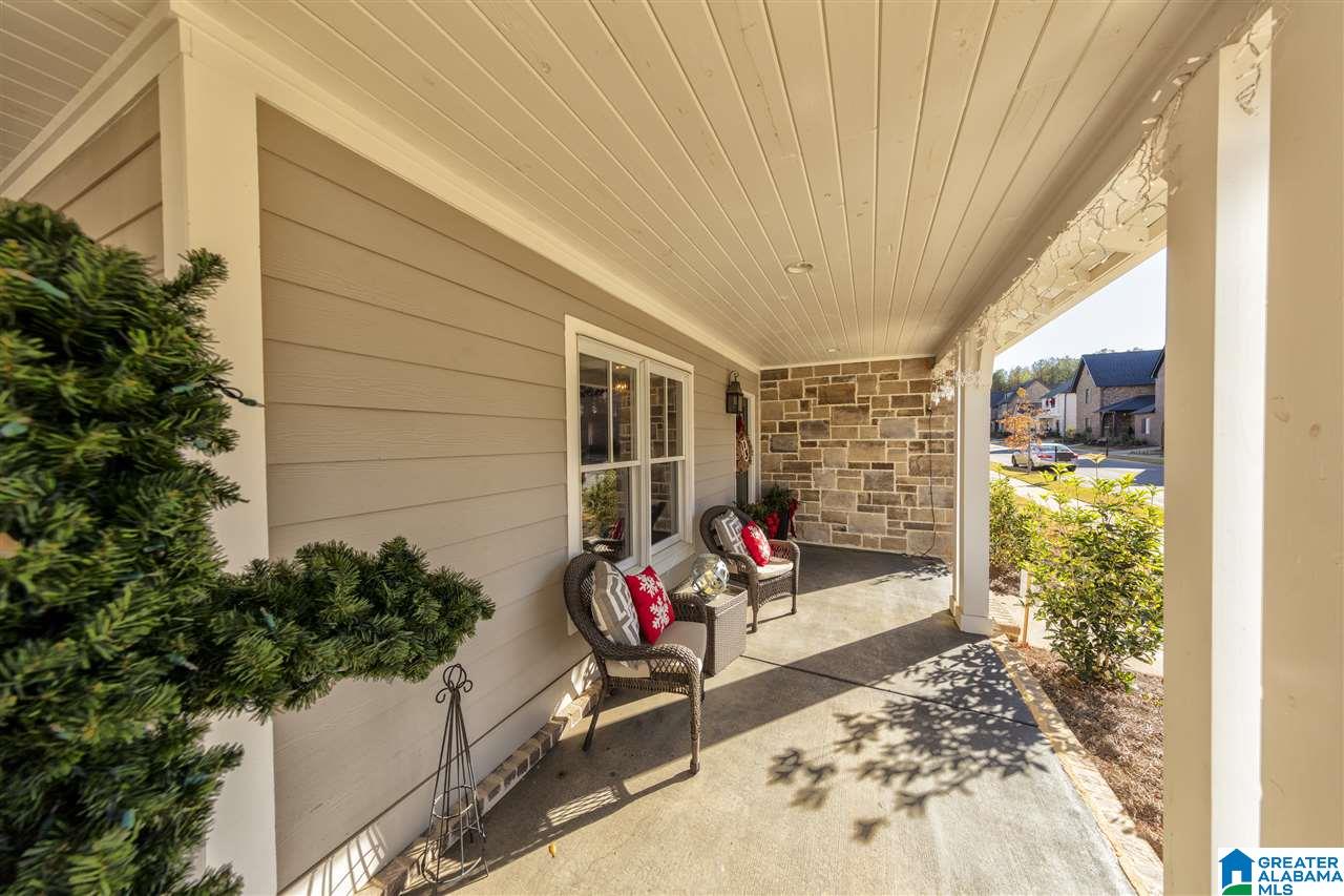 2661 Montauk Road Birmingham, AL 35226 - Photo 5 of 28