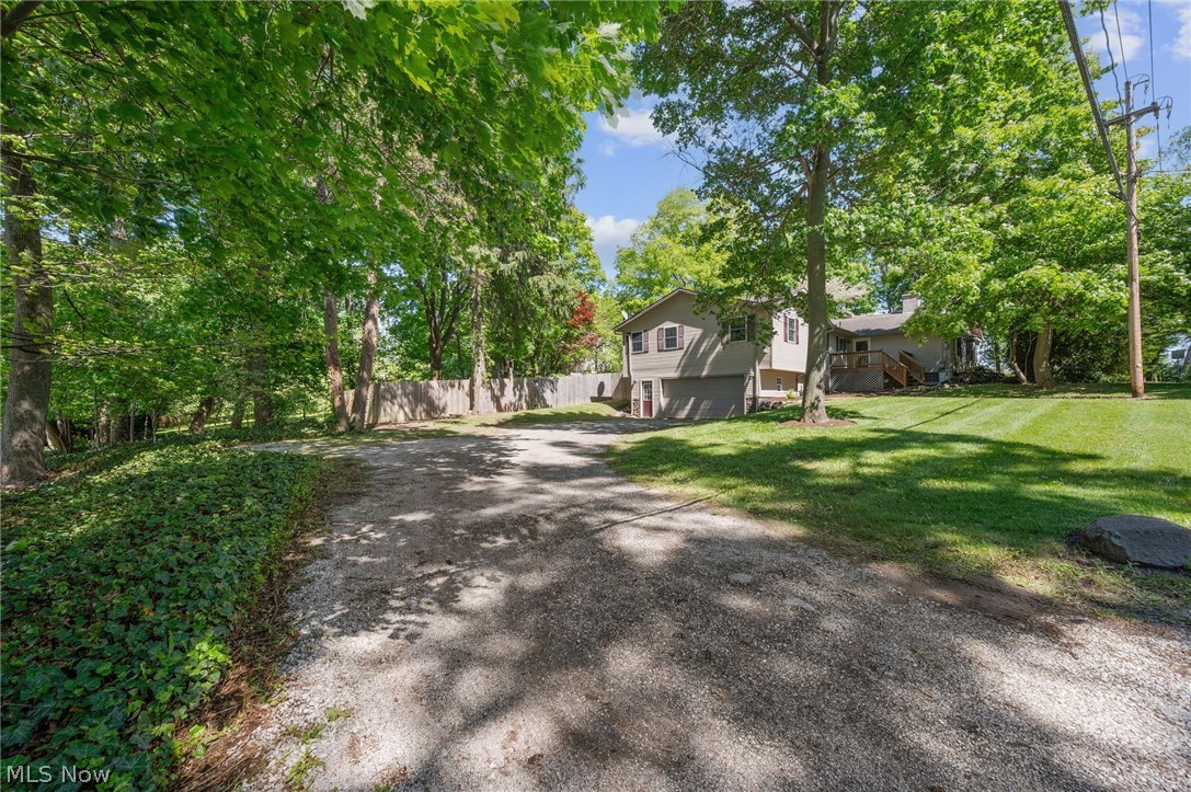 10137 Johnnycake Ridge Road Painesville, OH 44077 - Photo 50 of 50