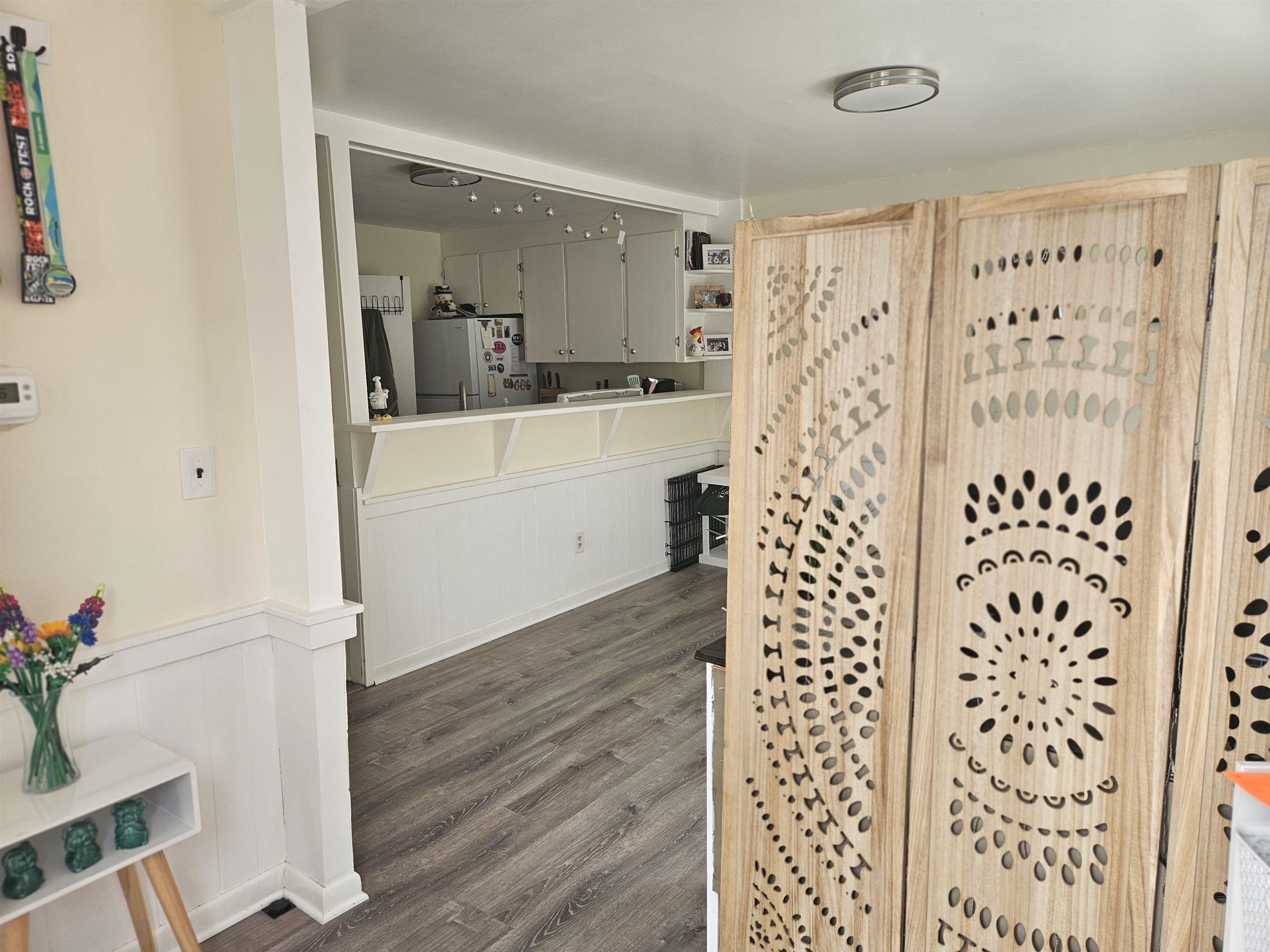 87 6th Street, Unit A Dover, NH 03820 - Photo 13 of 14