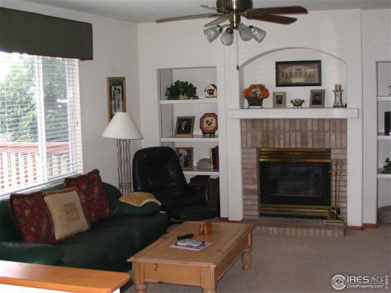 10015 Silver Maple Road Littleton, CO 80129 - Photo 7 of 11