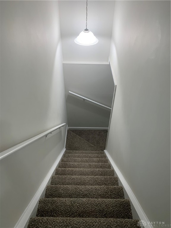 3908 West Summit Ridge Drive, Unit 1 Beavercreek, OH 45430 - Photo 25 of 38