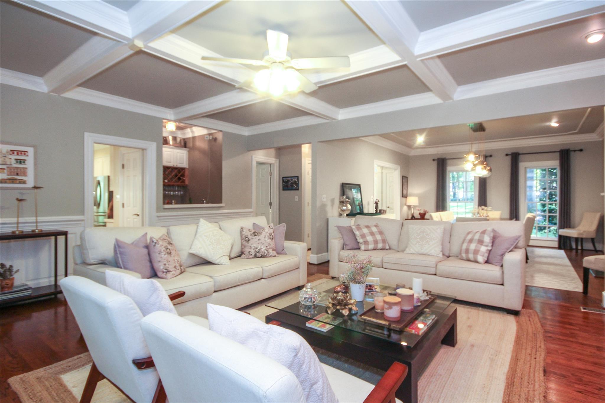 5700 Colony Road Charlotte, NC 28226 - Photo 11 of 48 Gallery Image 11