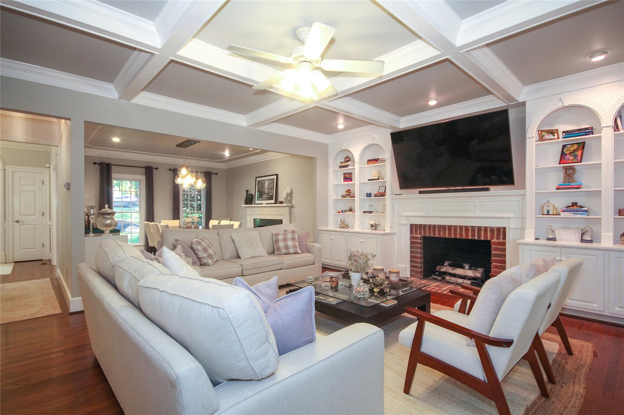 5700 Colony Road Charlotte, NC 28226 - Photo 12 of 48 Gallery Image 12