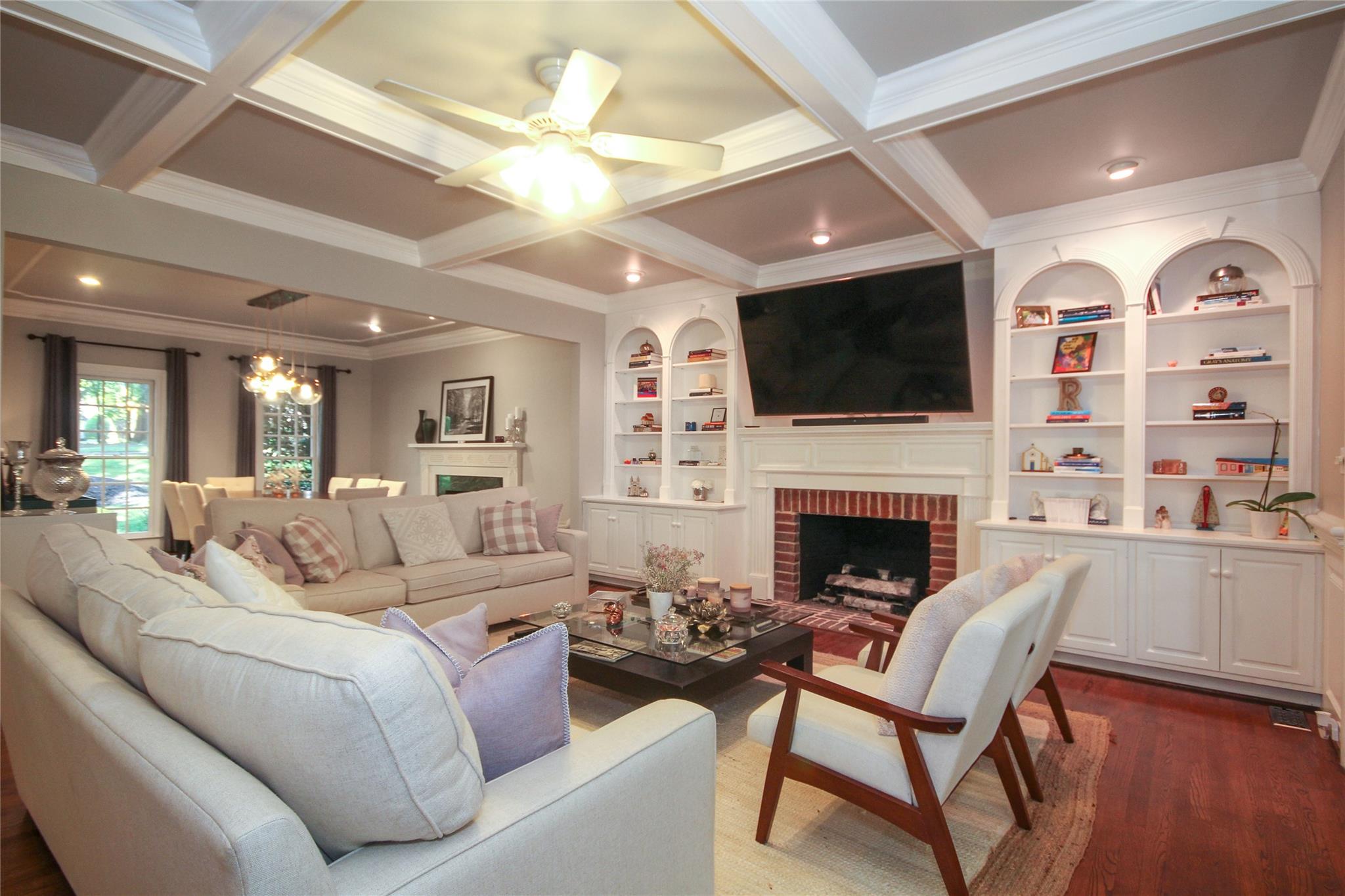 5700 Colony Road Charlotte, NC 28226 - Photo 13 of 48 Gallery Image 13