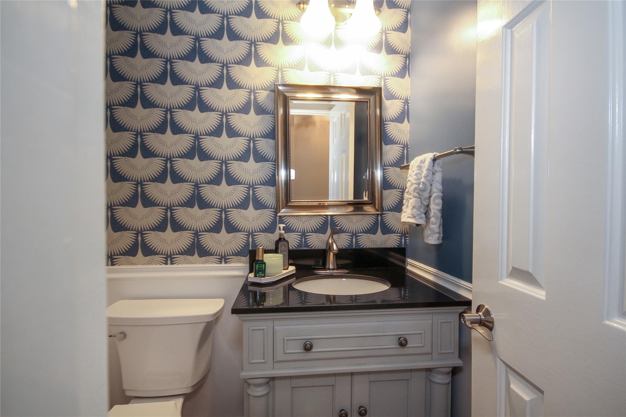 5700 Colony Road Charlotte, NC 28226 - Photo 14 of 48 Gallery Image 14