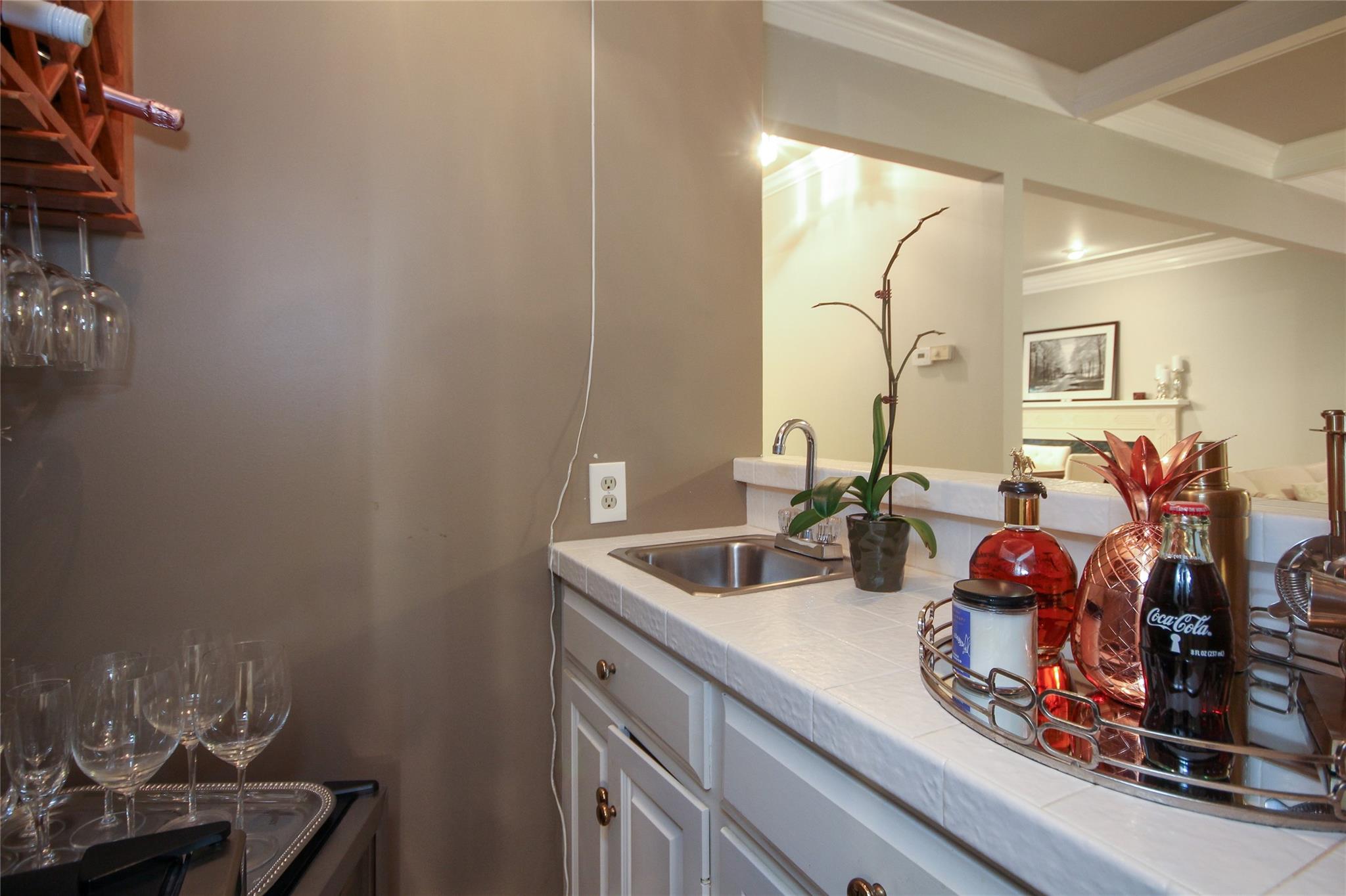 5700 Colony Road Charlotte, NC 28226 - Photo 15 of 48 Gallery Image 15
