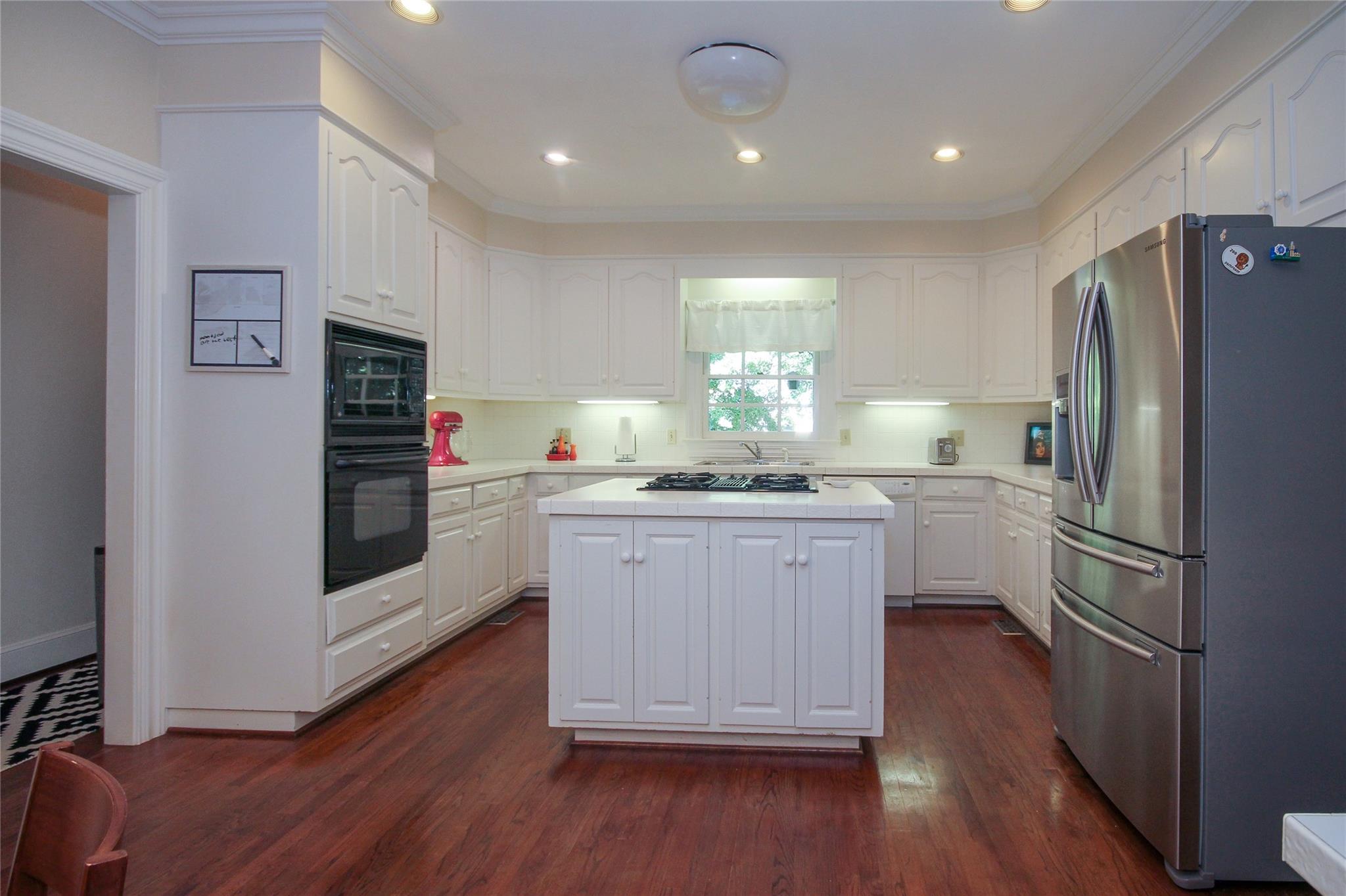 5700 Colony Road Charlotte, NC 28226 - Photo 16 of 48 Gallery Image 16