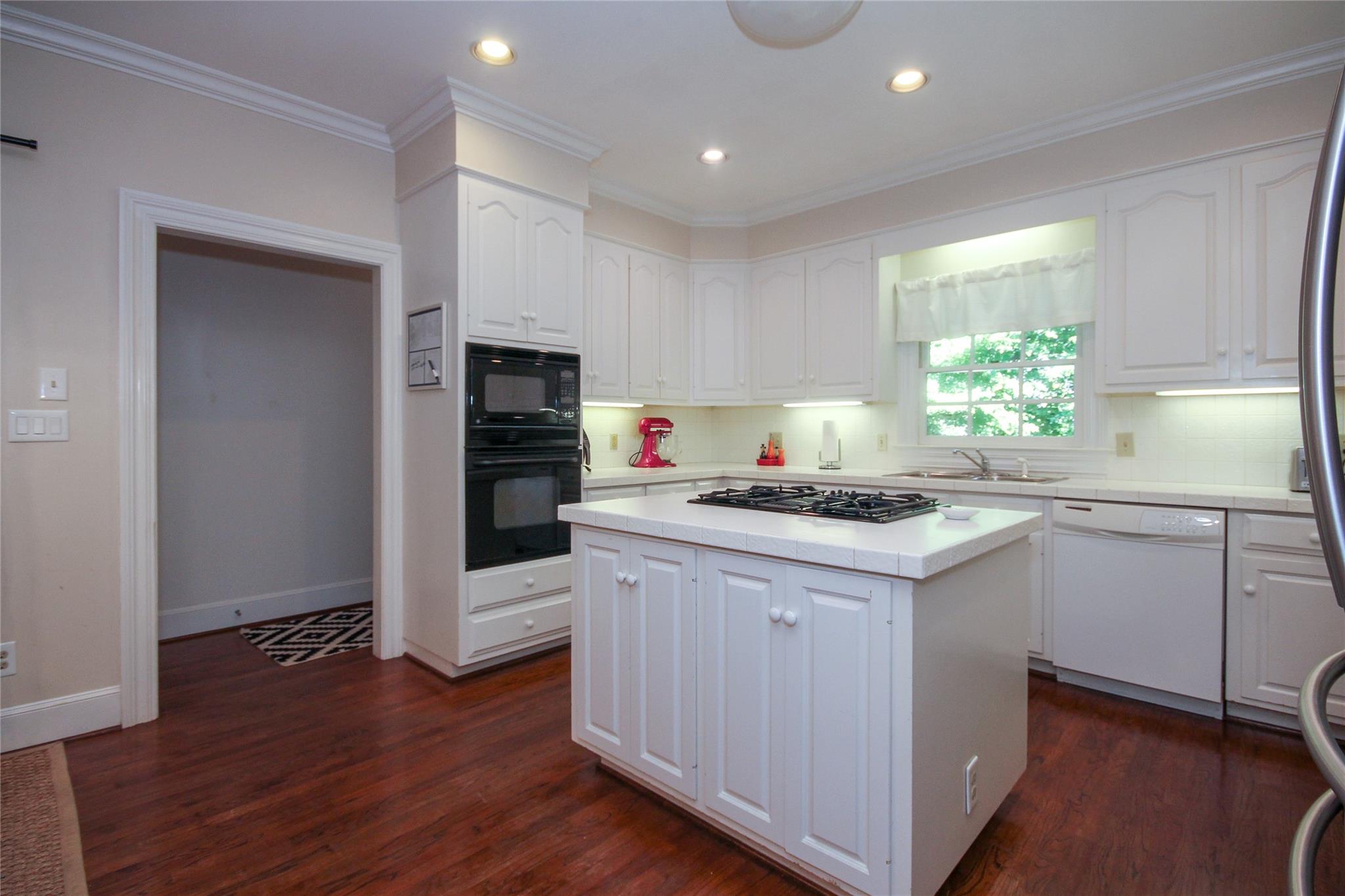 5700 Colony Road Charlotte, NC 28226 - Photo 18 of 48 Gallery Image 18