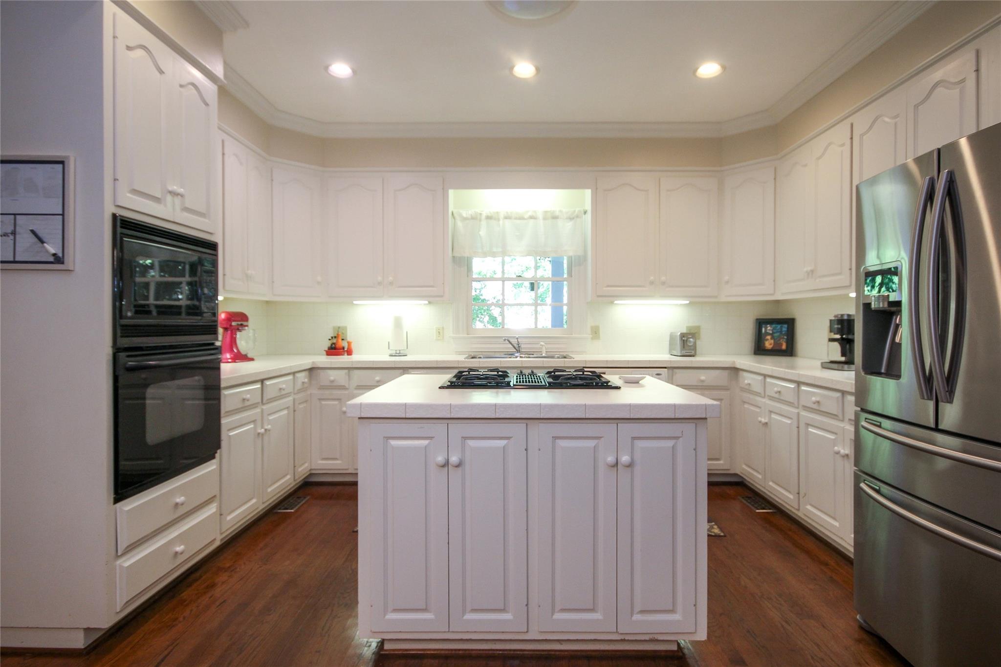 5700 Colony Road Charlotte, NC 28226 - Photo 19 of 48 Gallery Image 19