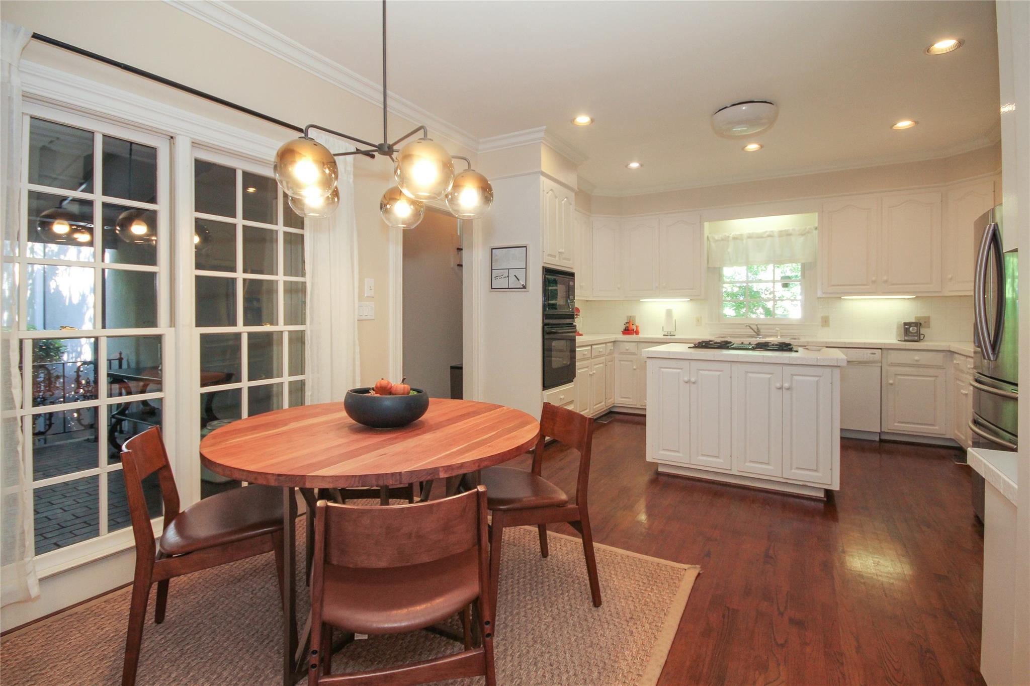5700 Colony Road Charlotte, NC 28226 - Photo 20 of 48 Gallery Image 20