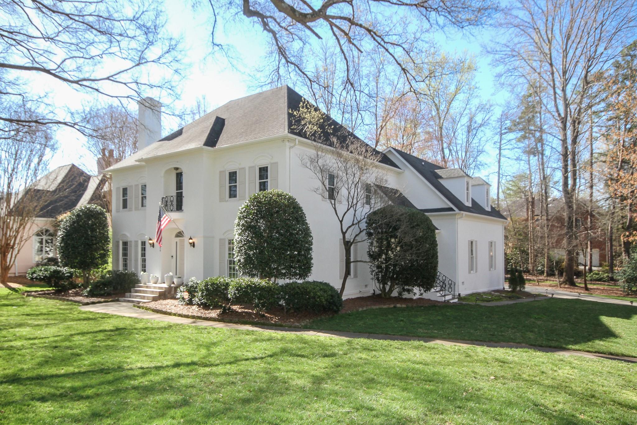 5700 Colony Road Charlotte, NC 28226 - Photo 2 of 48 Gallery Image 2