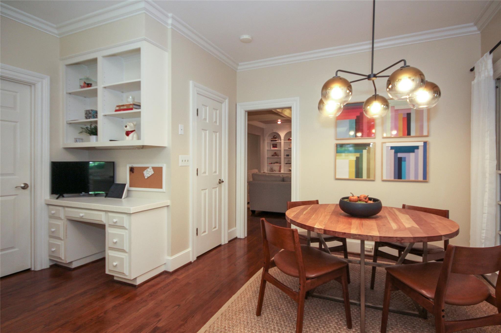 5700 Colony Road Charlotte, NC 28226 - Photo 21 of 48 Gallery Image 21