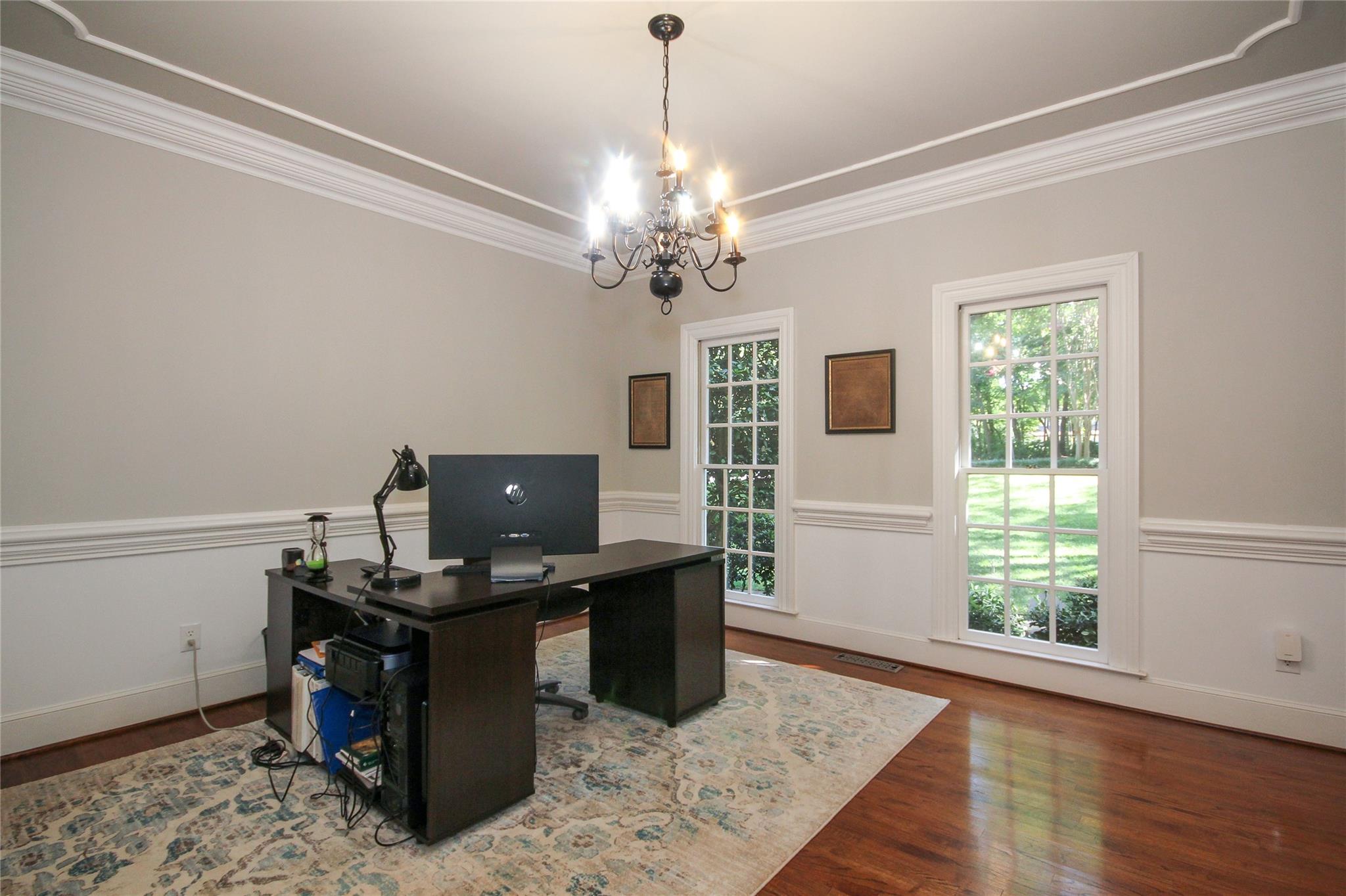 5700 Colony Road Charlotte, NC 28226 - Photo 23 of 48 Gallery Image 23