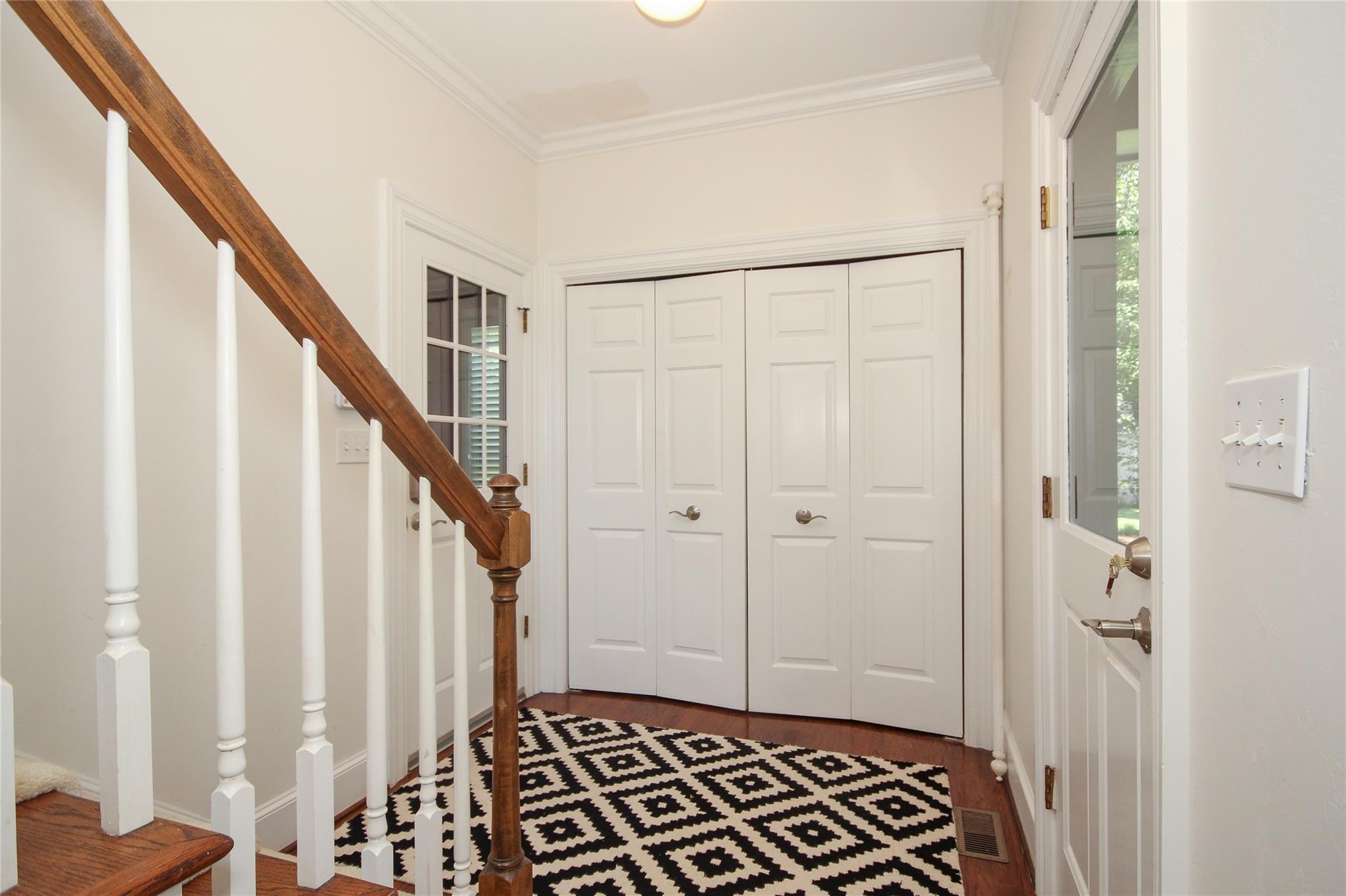 5700 Colony Road Charlotte, NC 28226 - Photo 25 of 48 Gallery Image 25