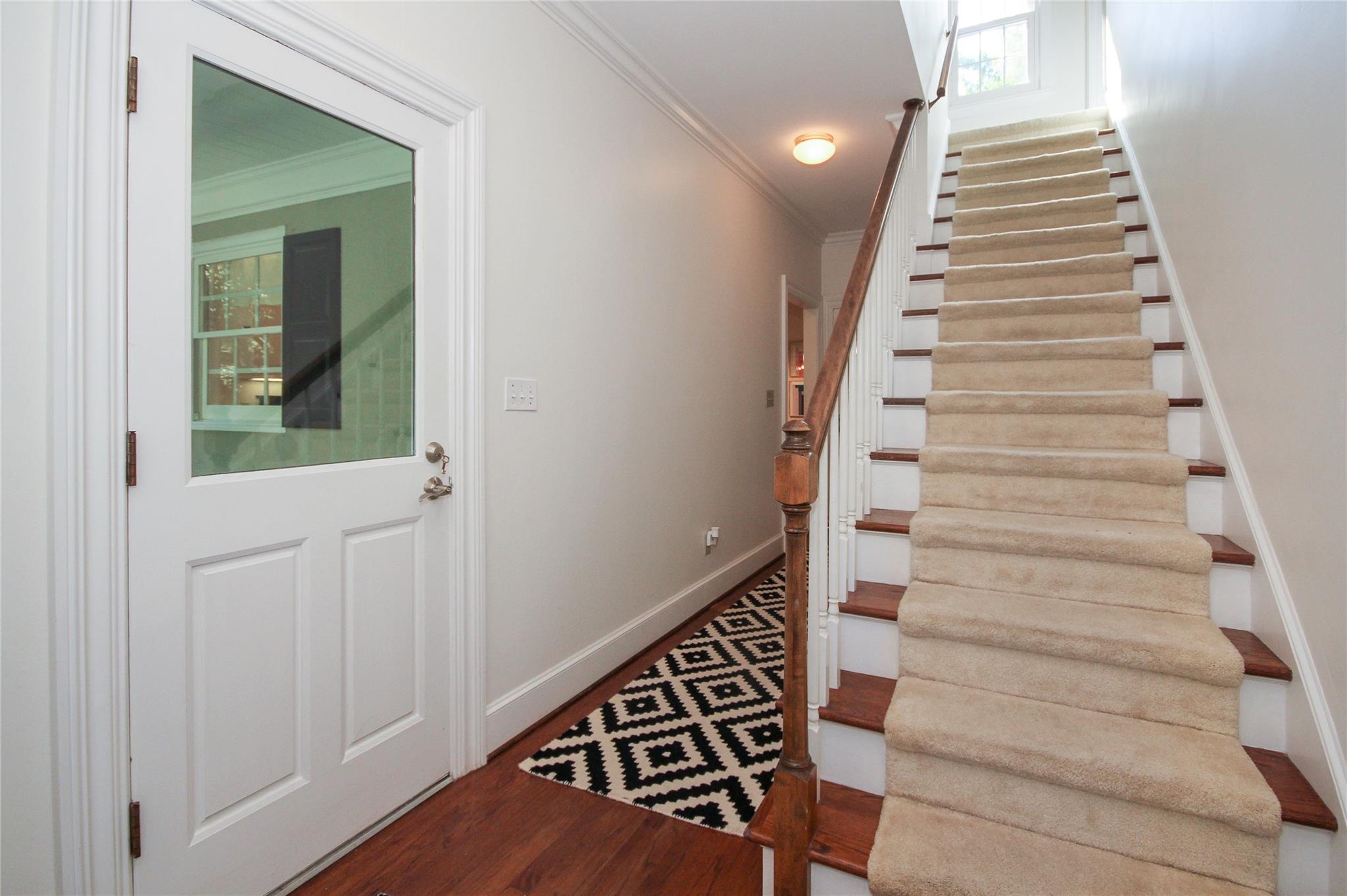 5700 Colony Road Charlotte, NC 28226 - Photo 27 of 48 Gallery Image 27