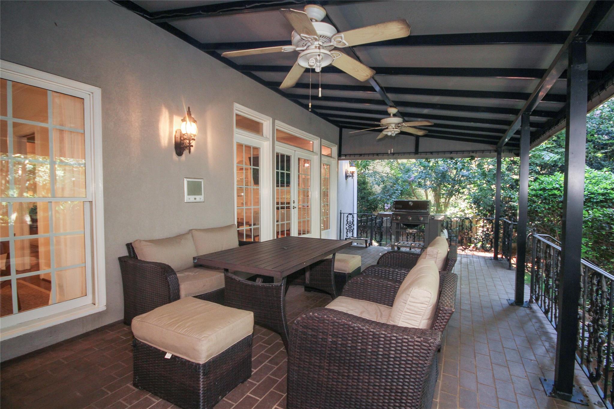 5700 Colony Road Charlotte, NC 28226 - Photo 28 of 48 Gallery Image 28