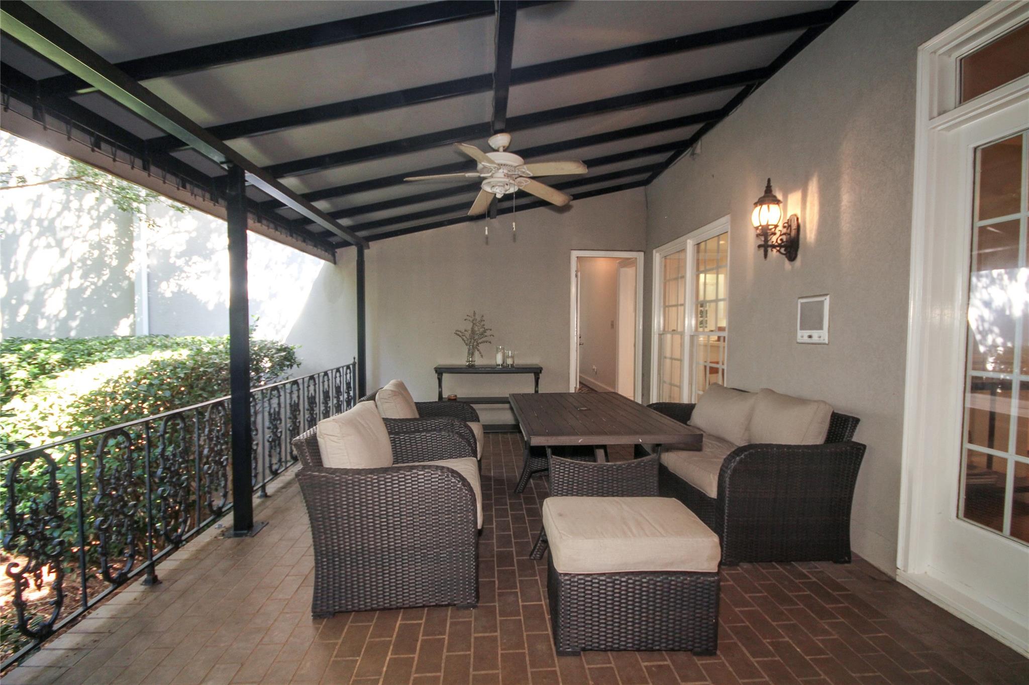 5700 Colony Road Charlotte, NC 28226 - Photo 29 of 48 Gallery Image 29