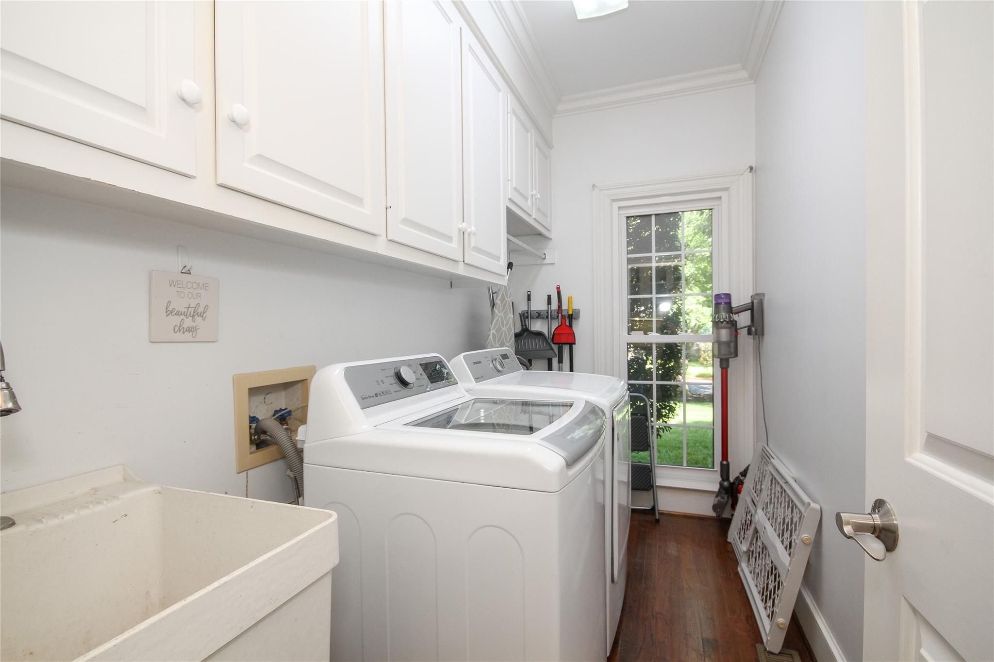 5700 Colony Road Charlotte, NC 28226 - Photo 30 of 48 Gallery Image 30