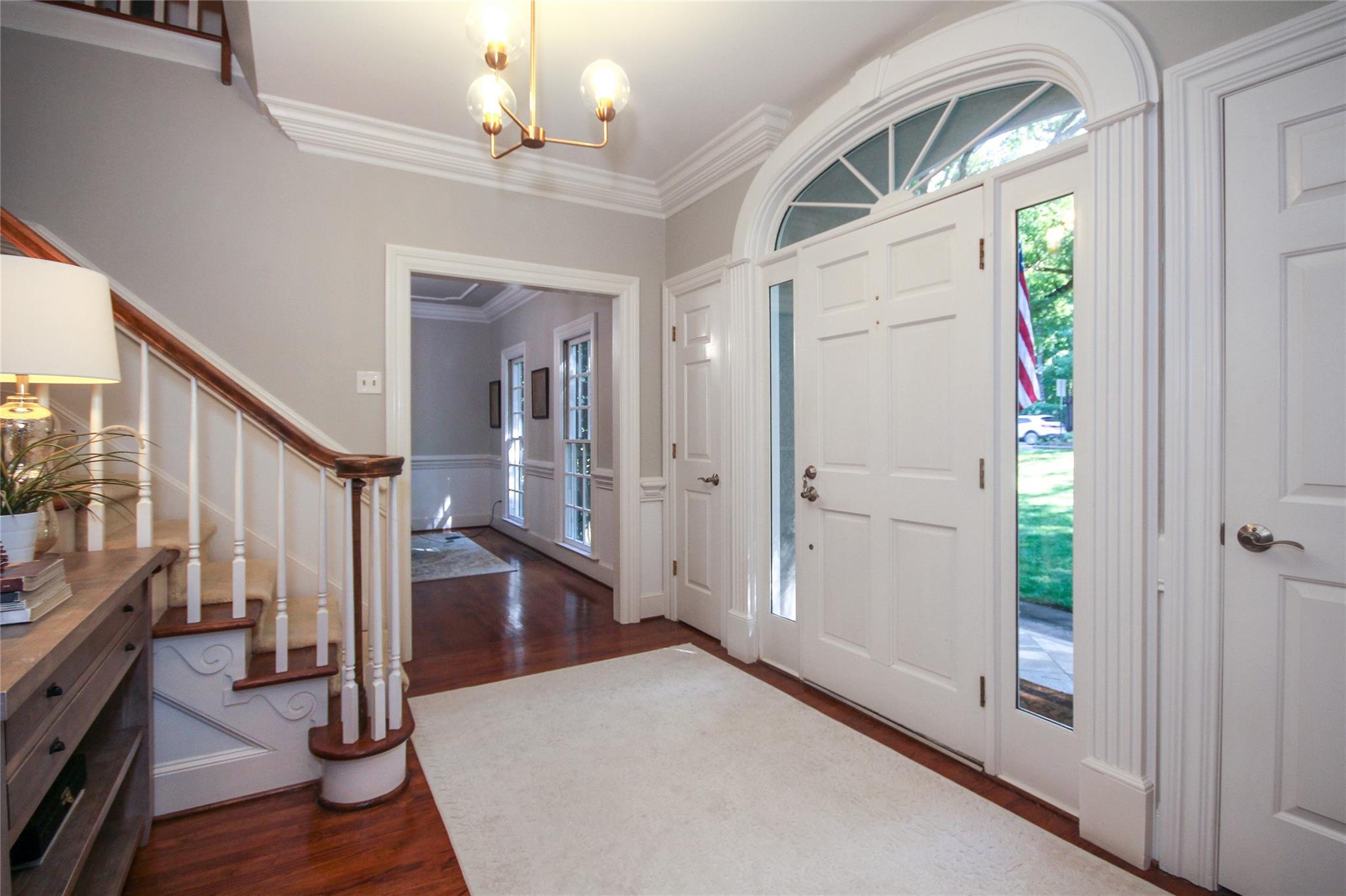 5700 Colony Road Charlotte, NC 28226 - Photo 3 of 48 Gallery Image 3