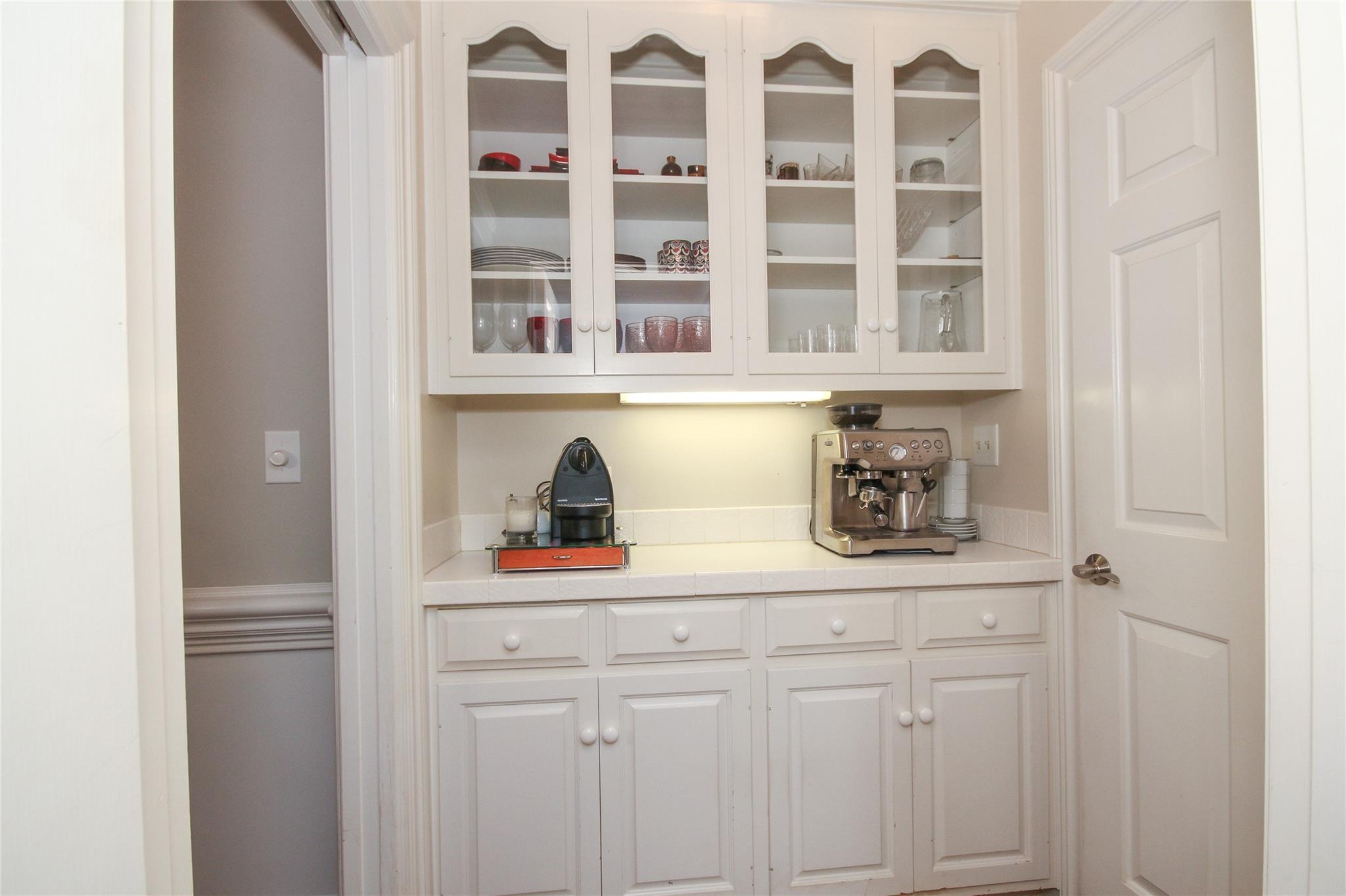5700 Colony Road Charlotte, NC 28226 - Photo 31 of 48 Gallery Image 31