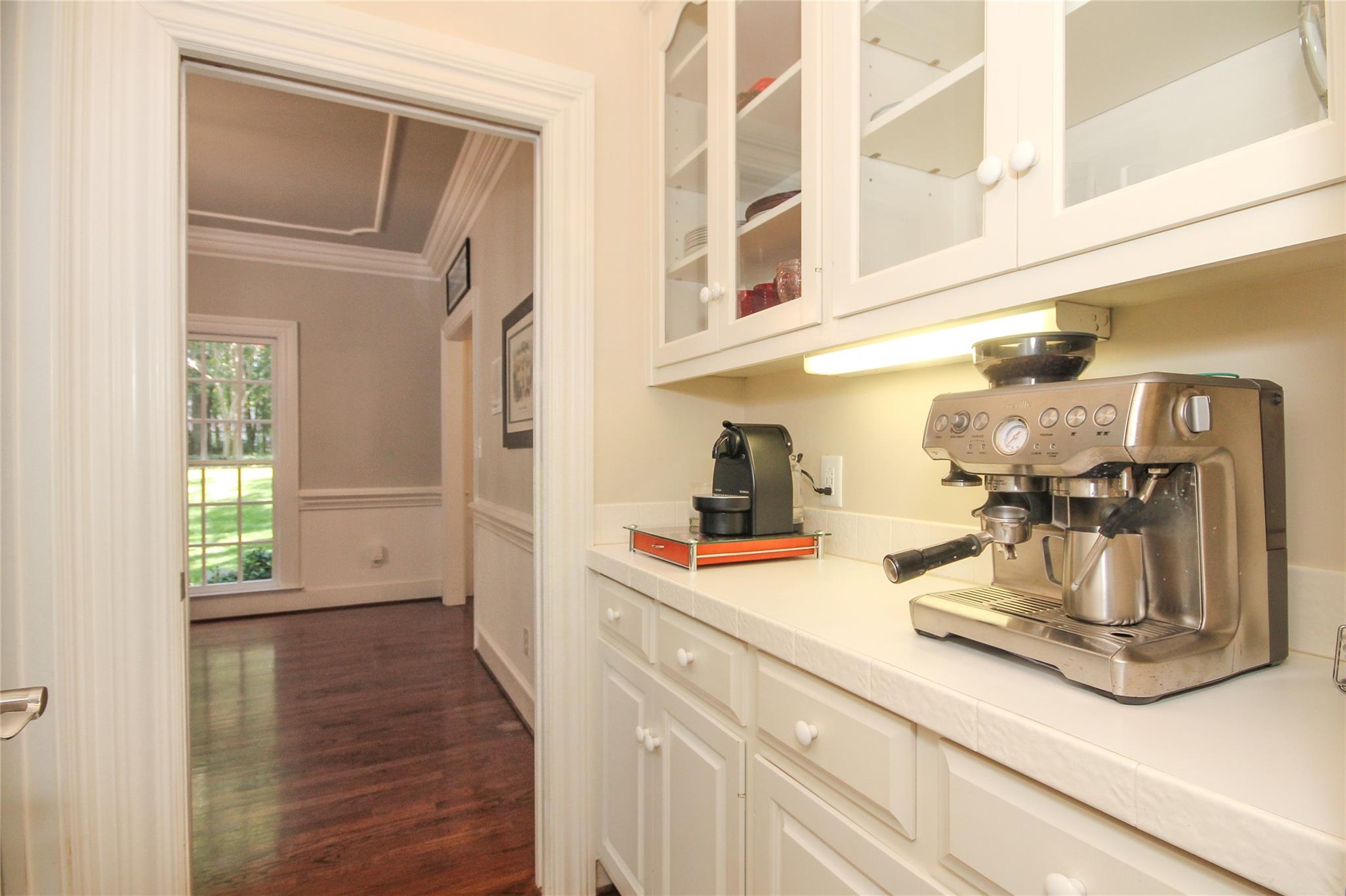 5700 Colony Road Charlotte, NC 28226 - Photo 32 of 48 Gallery Image 32