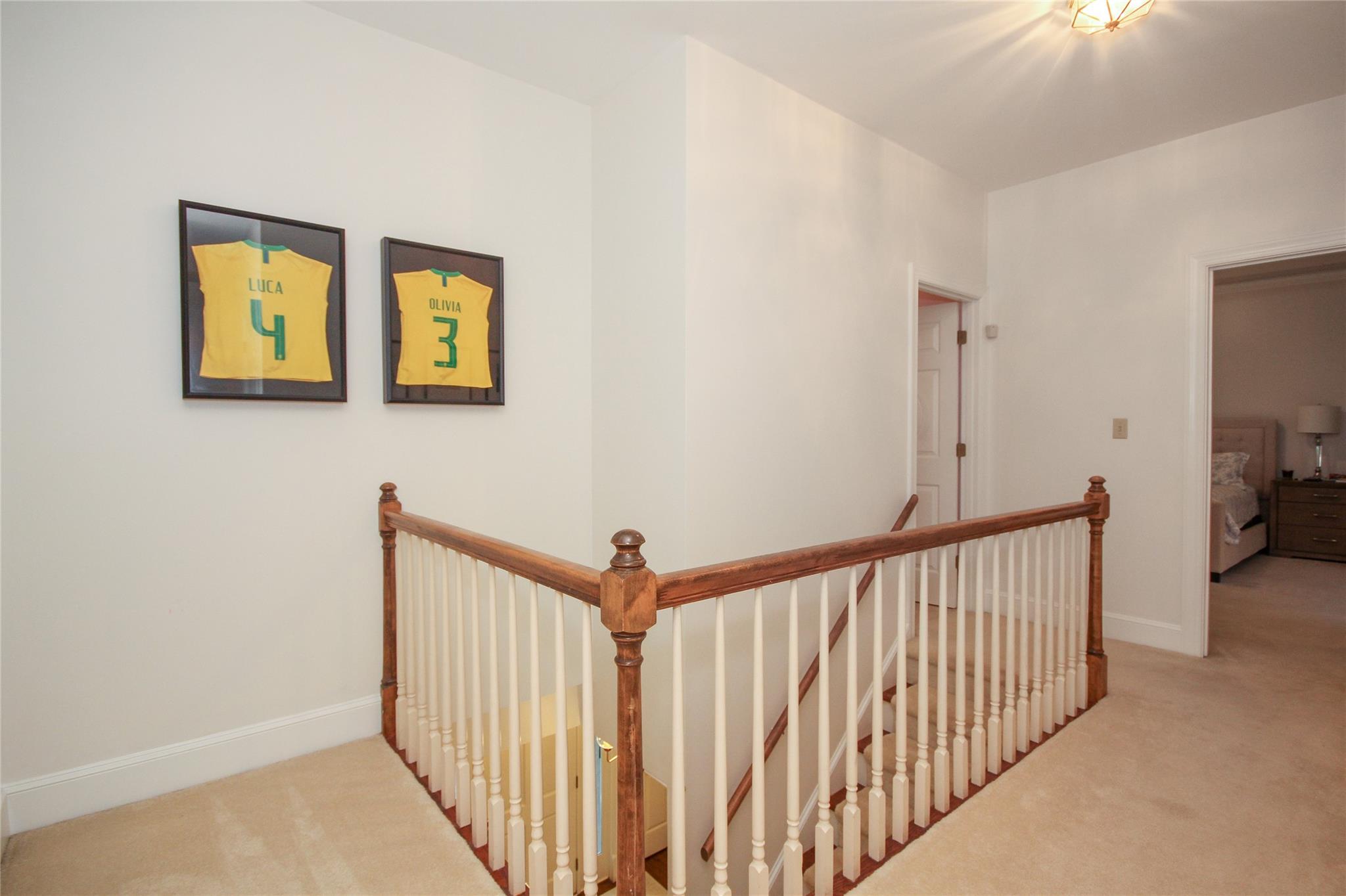 5700 Colony Road Charlotte, NC 28226 - Photo 33 of 48 Gallery Image 33
