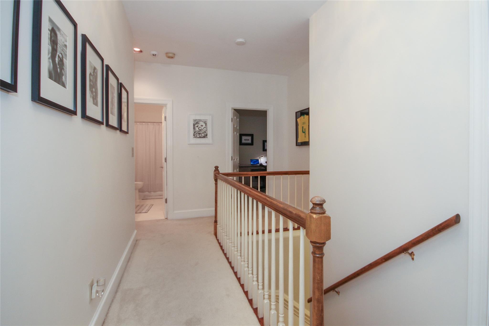 5700 Colony Road Charlotte, NC 28226 - Photo 34 of 48 Gallery Image 34