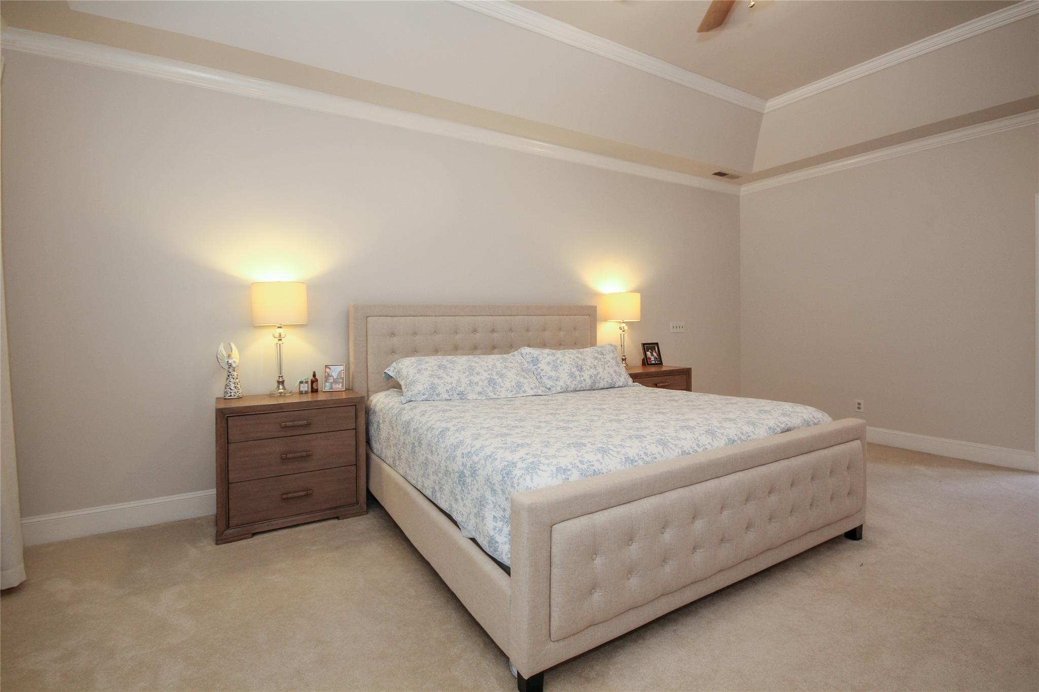 5700 Colony Road Charlotte, NC 28226 - Photo 35 of 48 Gallery Image 35