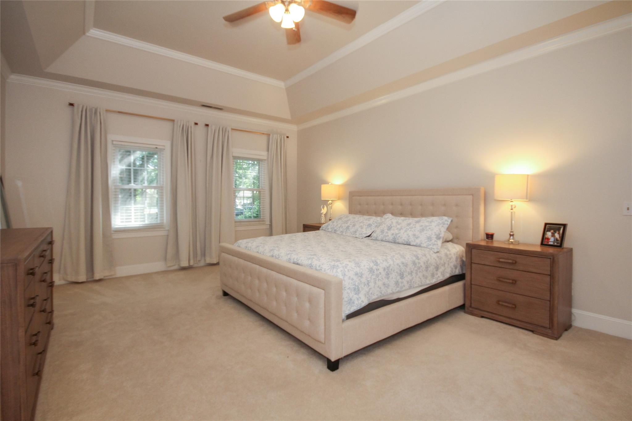 5700 Colony Road Charlotte, NC 28226 - Photo 36 of 48 Gallery Image 36
