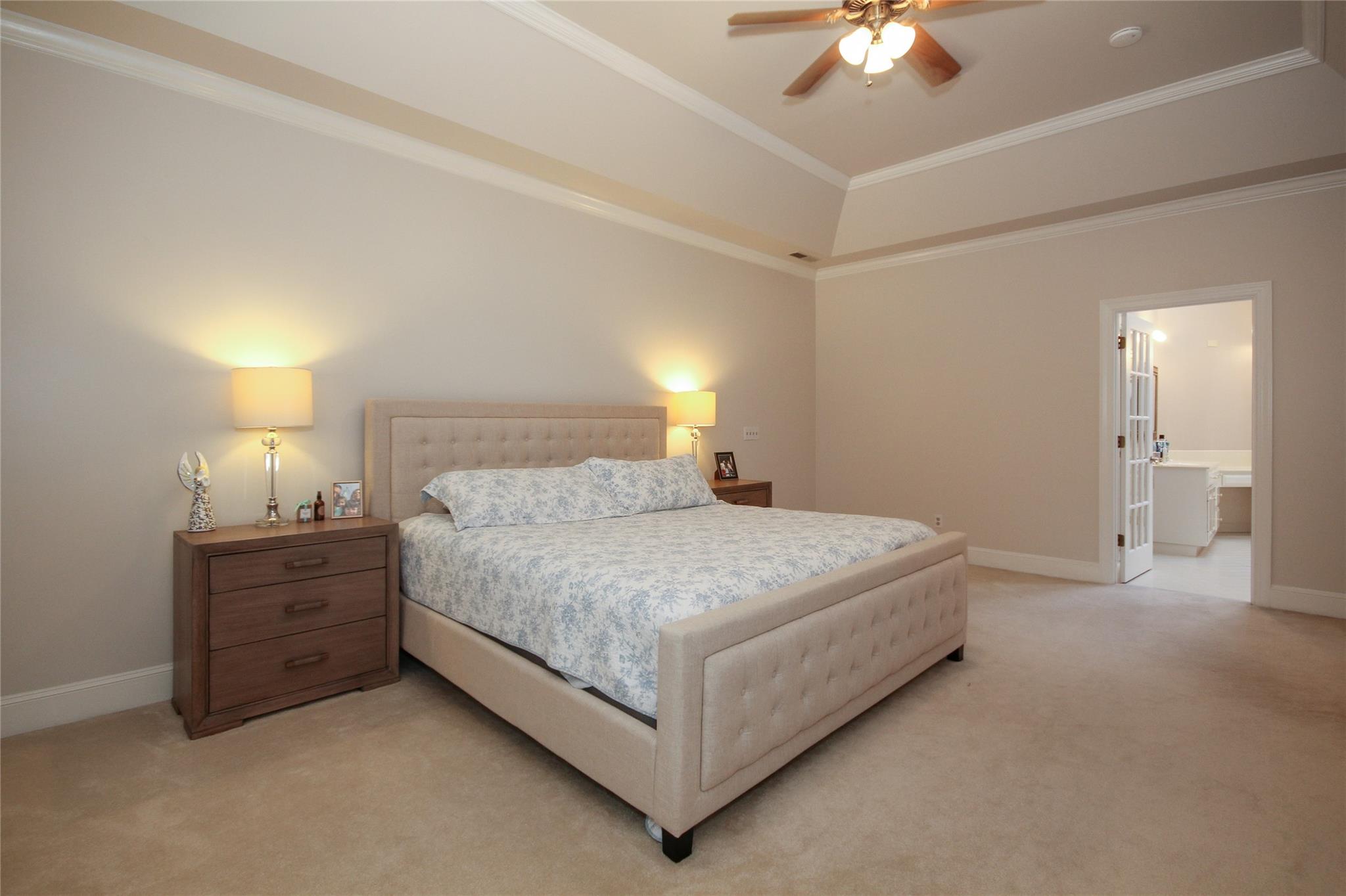5700 Colony Road Charlotte, NC 28226 - Photo 38 of 48 Gallery Image 38