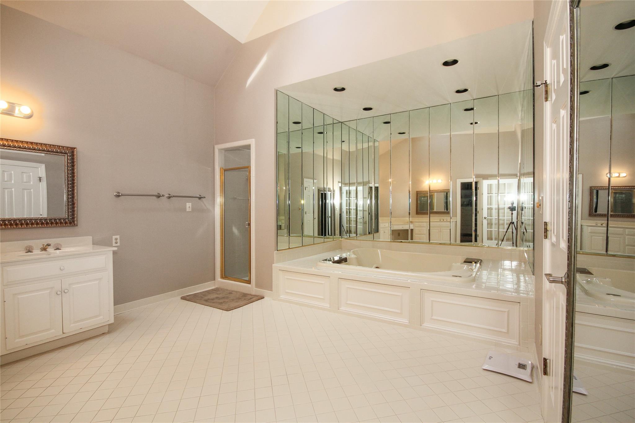 5700 Colony Road Charlotte, NC 28226 - Photo 39 of 48 Gallery Image 39