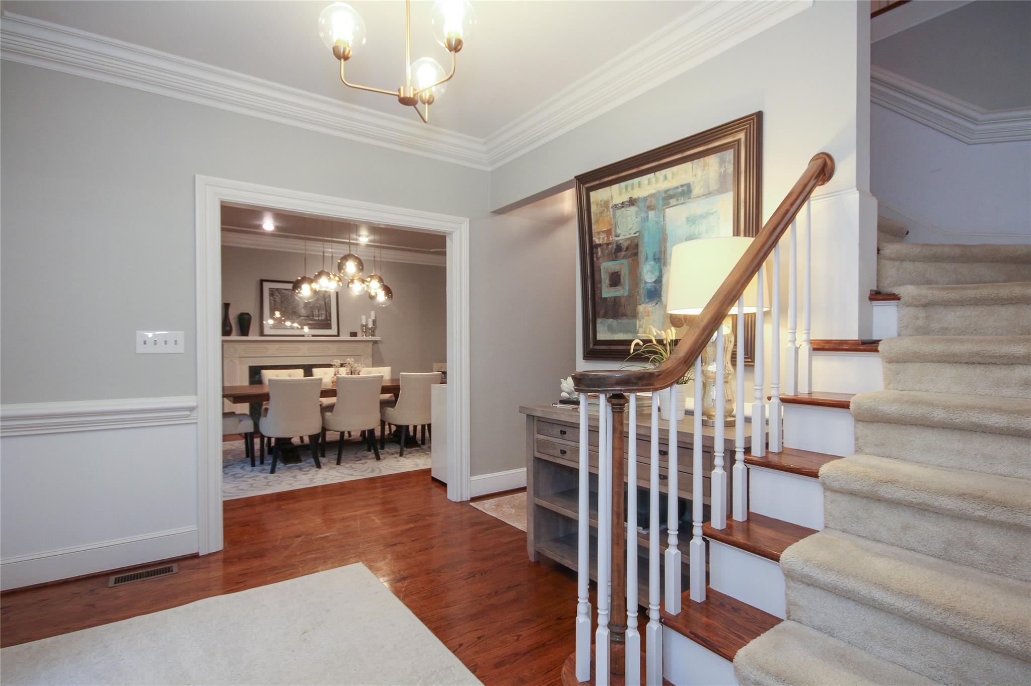 5700 Colony Road Charlotte, NC 28226 - Photo 4 of 48 Gallery Image 4