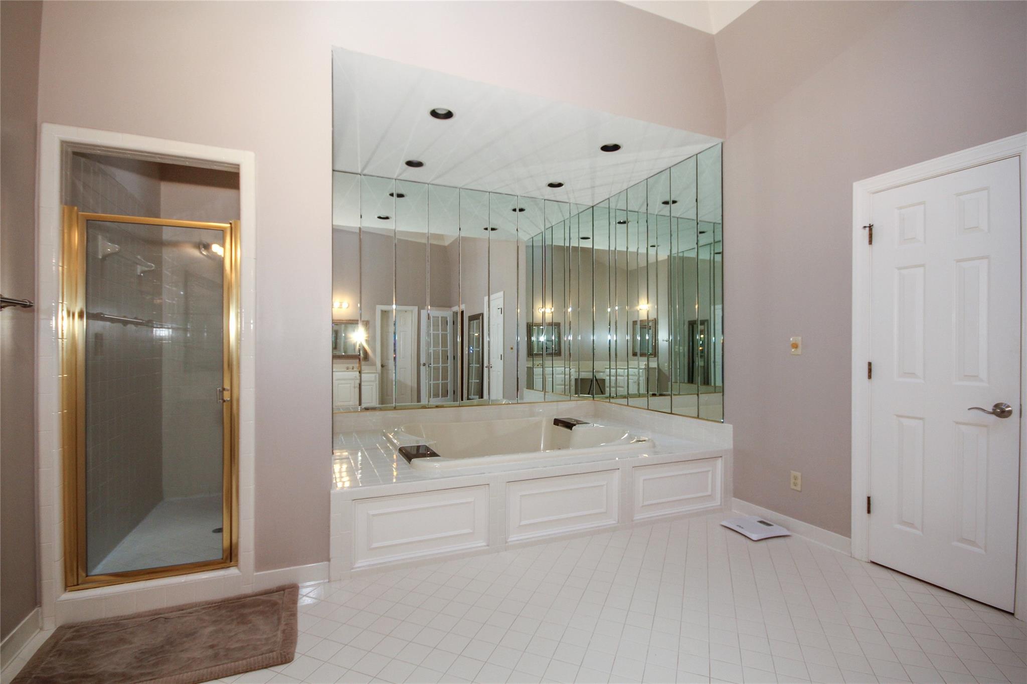 5700 Colony Road Charlotte, NC 28226 - Photo 42 of 48 Gallery Image 42