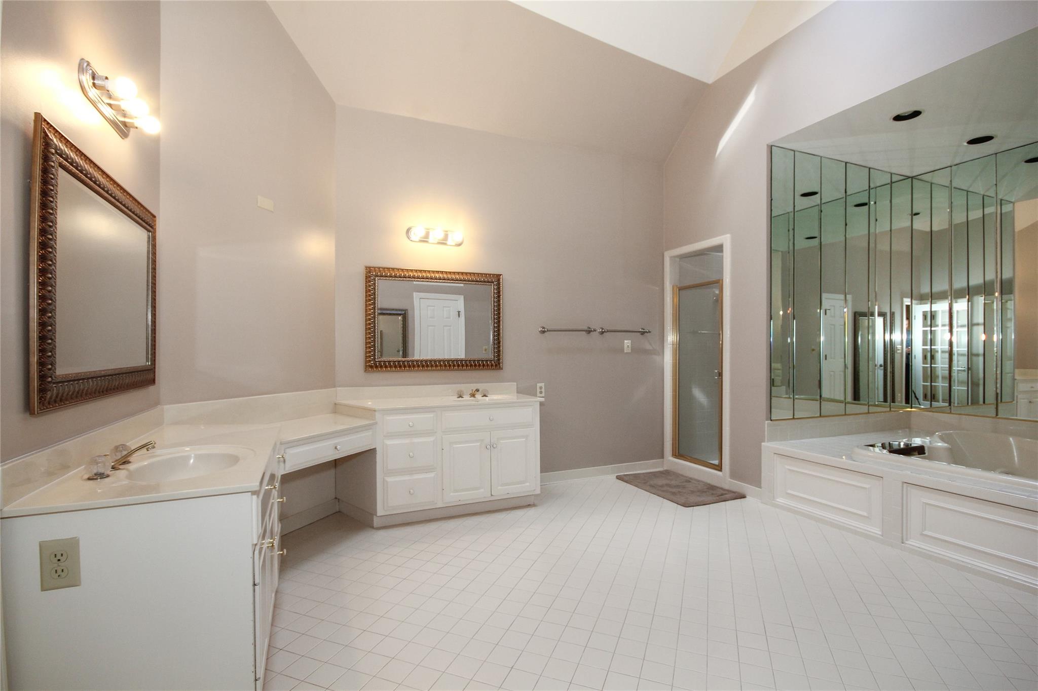 5700 Colony Road Charlotte, NC 28226 - Photo 43 of 48 Gallery Image 43